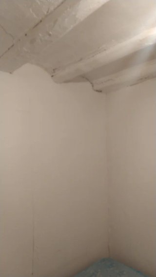 Alquiler de habitacion