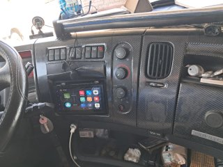 Camion