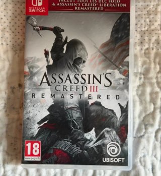 Lote juegos Nintendo switch