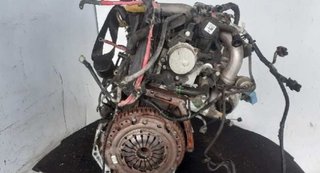 Otolp846947 motor completo renault megane emotion