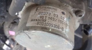 Otolp846947 motor completo renault megane emotion