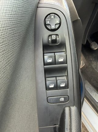 Citroen C4 Picasso 2015
