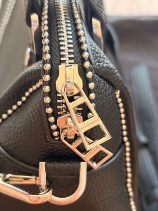 Zadig&Voltaire bag