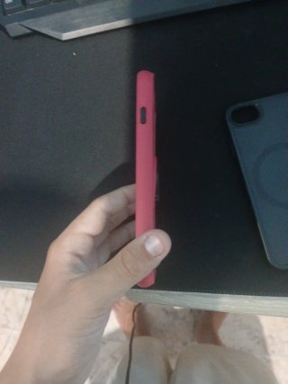 Fundas de iphone 8