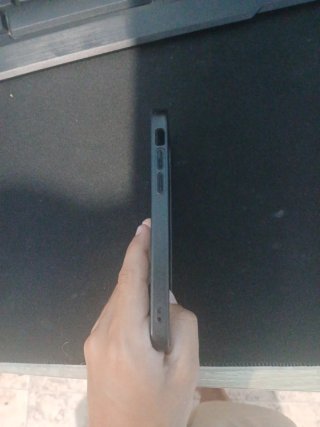 Fundas de iphone 8