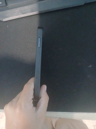 Fundas de iphone 8