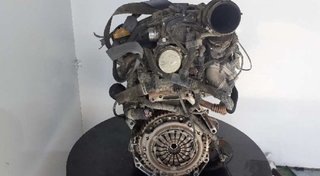 Motor completo dacia k9ke6 sandero otolp907925