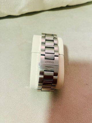 Reloj Longines