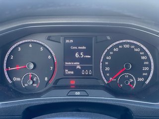 Volkswagen T-Roc 54.000 kms