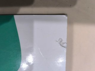 Religió Catòlica 4, Primària, D'una altra manera