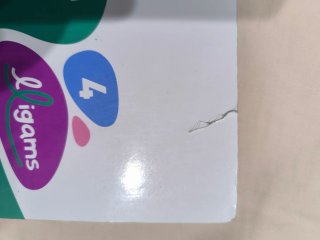 Religió Catòlica 4, Primària, D'una altra manera