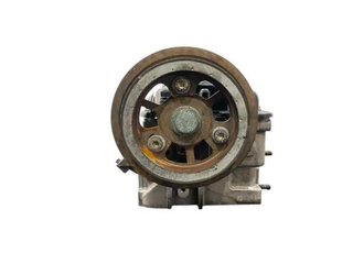 136817 culata 059l audi a4 berlina (8e) 2.5 v6 24v