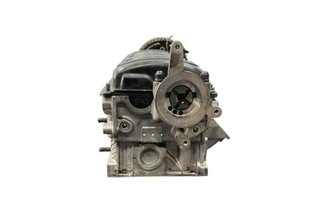 136817 culata 059l audi a4 berlina (8e) 2.5 v6 24v