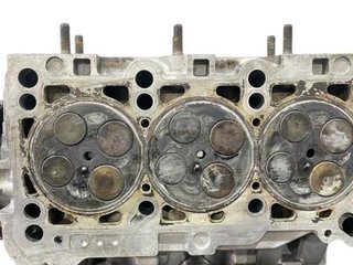 136817 culata 059l audi a4 berlina (8e) 2.5 v6 24v