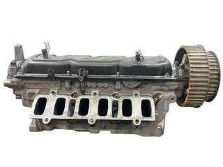 136817 culata 059l audi a4 berlina (8e) 2.5 v6 24v
