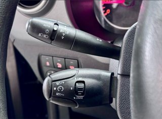 Peugeot Partner 2018