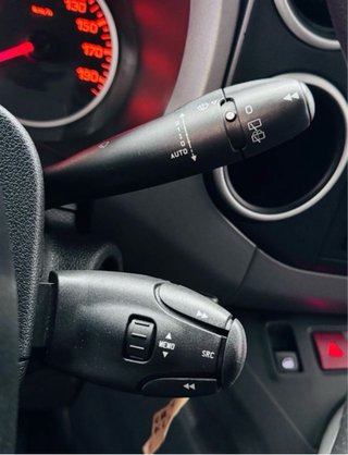 Peugeot Partner 2018