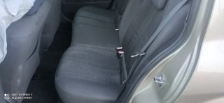 Renault Megane 2008