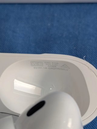 Airpods Pro 2da Gen