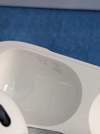 Airpods Pro 2da Gen