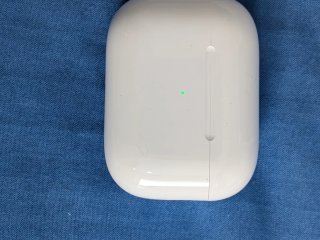 Airpods Pro 2da Gen