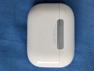 Airpods Pro 2da Gen