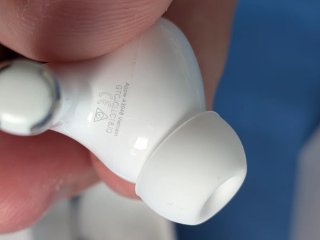 Airpods Pro 2da Gen