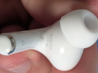 Airpods Pro 2da Gen