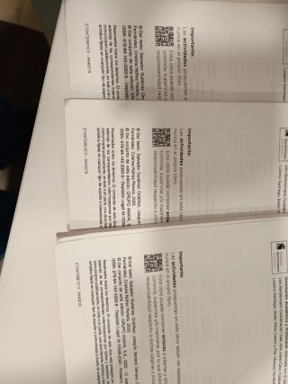 Lengua y literatura 3 ESO