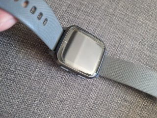 GARMIN VENU SQ 2 Negro GPS #162905