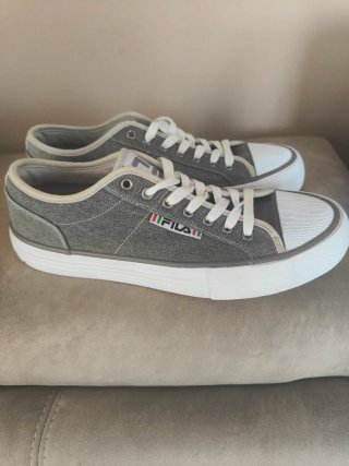 Sneaker Fila Pointer Classics