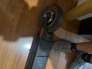 Xiaomi pro 2 60v minimotors