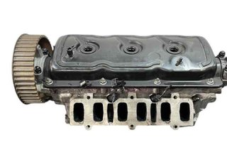 Audi 059e culata a6 berlina (4b2) 2.5 v6 136819