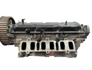 Audi 059e culata a6 berlina (4b2) 2.5 v6 136819