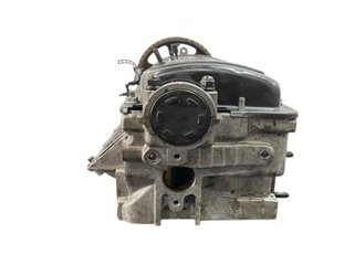 Audi 059e culata a6 berlina (4b2) 2.5 v6 136819