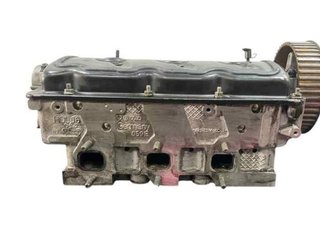 Audi 059e culata a6 berlina (4b2) 2.5 v6 136819