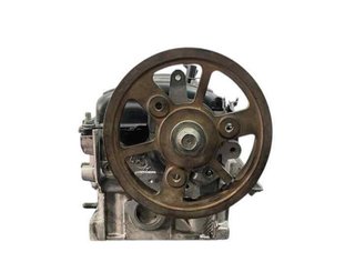 Audi 059e culata a6 berlina (4b2) 2.5 v6 136819