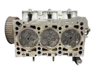 Audi 059e culata a6 berlina (4b2) 2.5 v6 136819