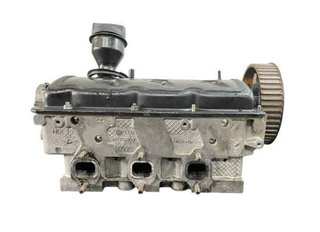 136816 059l culata audi a4 berlina (8e) 2.5 v6 24v