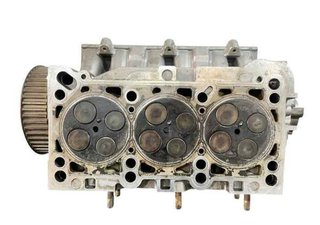 136816 059l culata audi a4 berlina (8e) 2.5 v6 24v