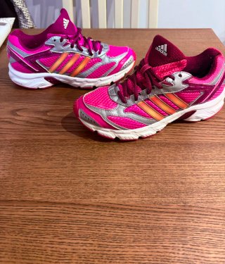 Adidas duramo 3