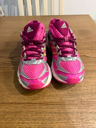 Adidas duramo 3