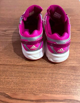 Adidas duramo 3