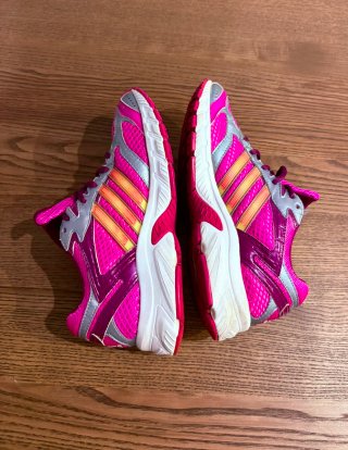 Adidas duramo 3