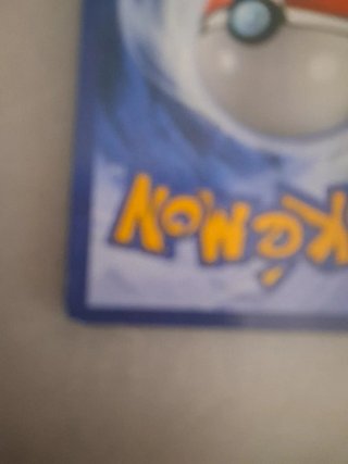 Carta Pokémon Umbreon V 189/203