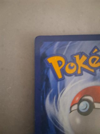 Carta Pokémon Umbreon V 189/203