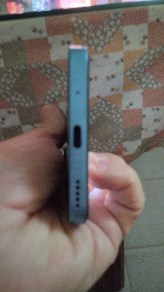 Honor 90 Lite Caja Blanca