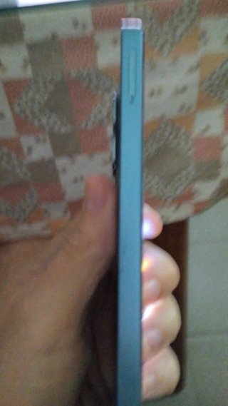Honor 90 Lite Caja Blanca