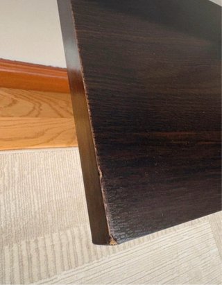 Ikea Enetri Años 80