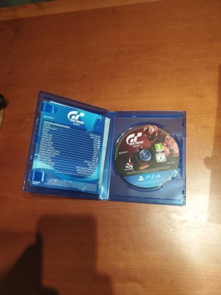 PSVR1 para PS4/PS5 con 2 Move,juego y adaptador